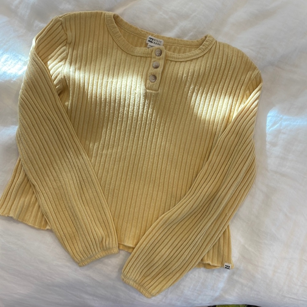 Billabong girls Henley